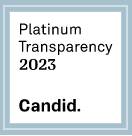 Goldstar Platinum Transparency 2023 Deal