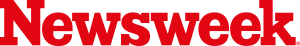 Newsweek logo Beverly Hill Op-Ed for Gendercide, World Economic Forum